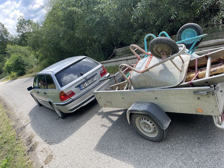 Efectuam fantani manual