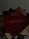 Buchete de flori