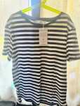 Tricou Mango Woman – mărimea M – nou, cu etichetă!