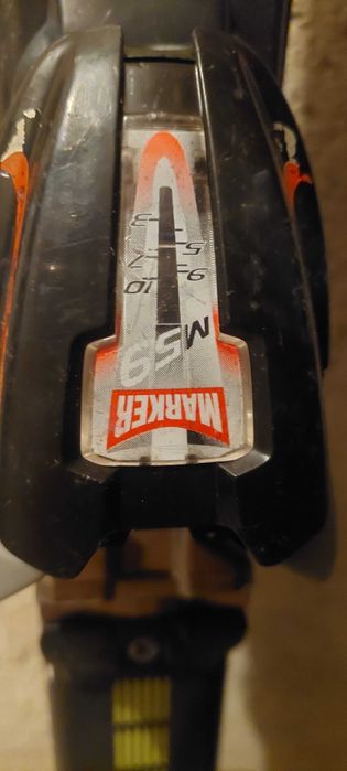 каска детска борд