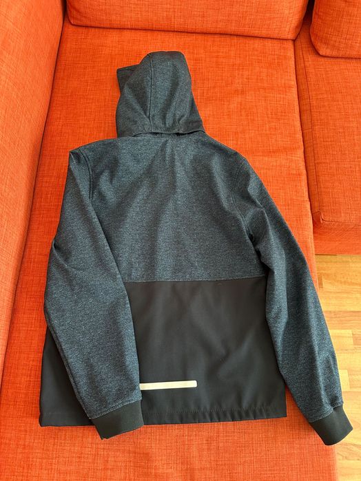 Непромокаемо яке H&M за момче 158 см
