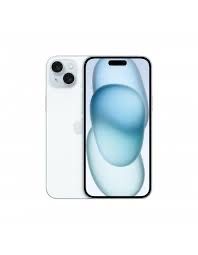 Новый Iphone 15 Plus! Бесплатная Доставка!