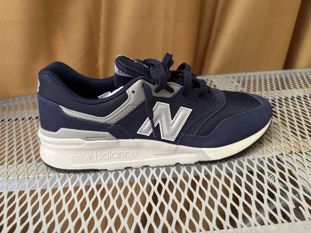 Обувки New Balance 997H