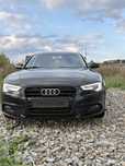 De vanzare audi a5, sportback