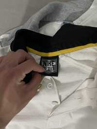 Blluza nike vintage marime m