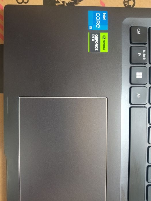 Asus Vivobook 16x