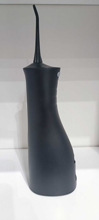 Душ за Уста Премахва Остатъчна Храна от Зъбите Sejoy