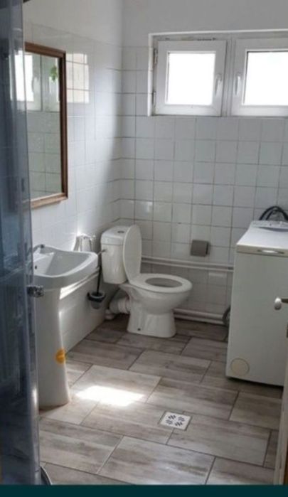 Cazare muncitori, Cazare straini, cazare ieftina