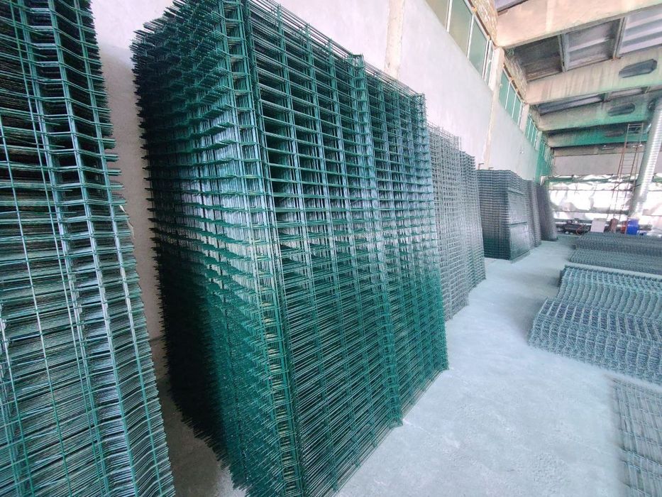 3д ограждения Evro setka Evro zabor Евро Сетка Евро забор yero zabor