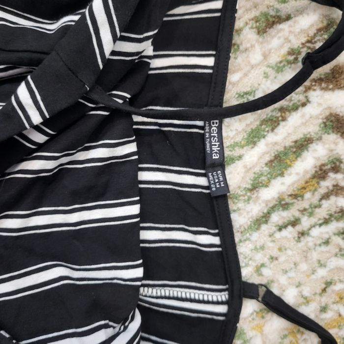 Salopete dama, absolut superbe