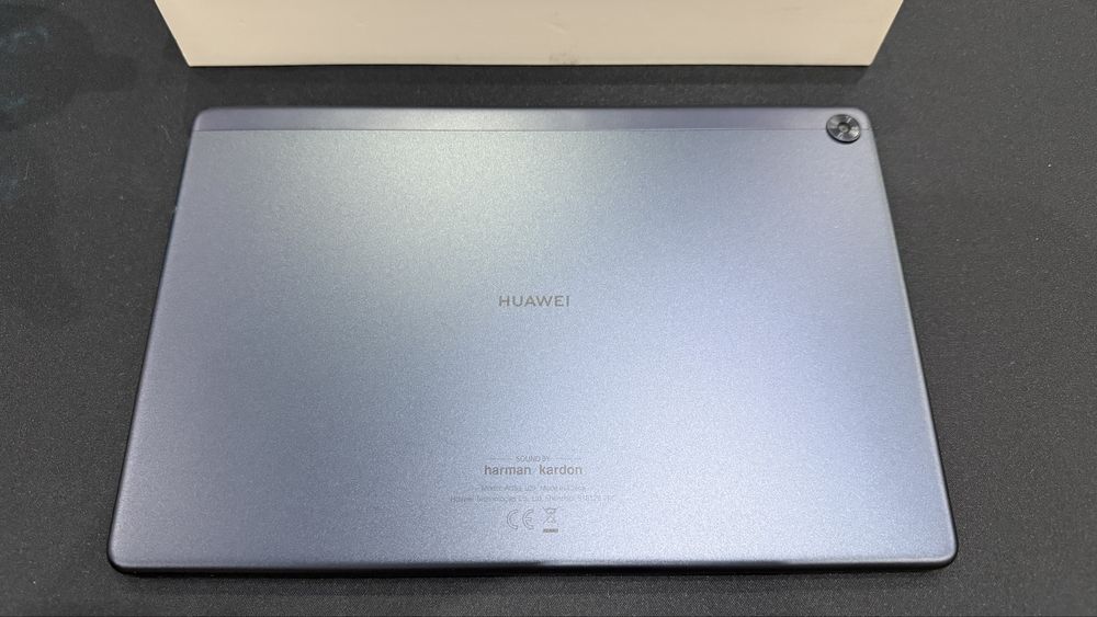 Таблет HUAWEI MatePad T10s