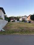 Teren - oportunitate rară in centrul Târgoviștei