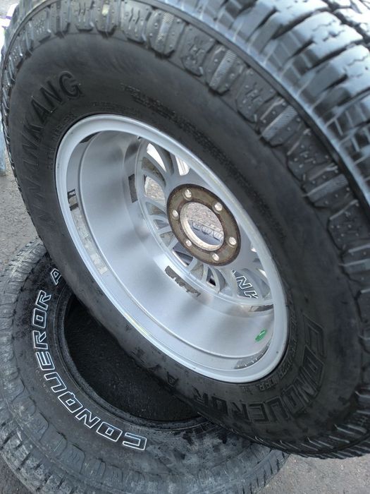 Я.18.тлебелезир радной балон широкий такилган