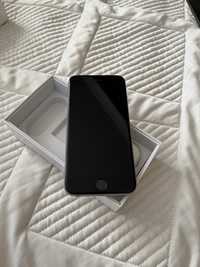 Iphone 6,Space Gray, 16 gb