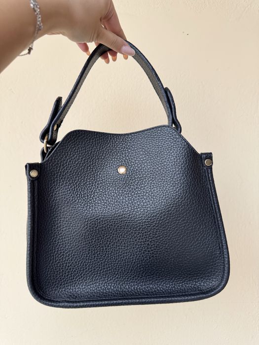 Небольшая сумка GUESS