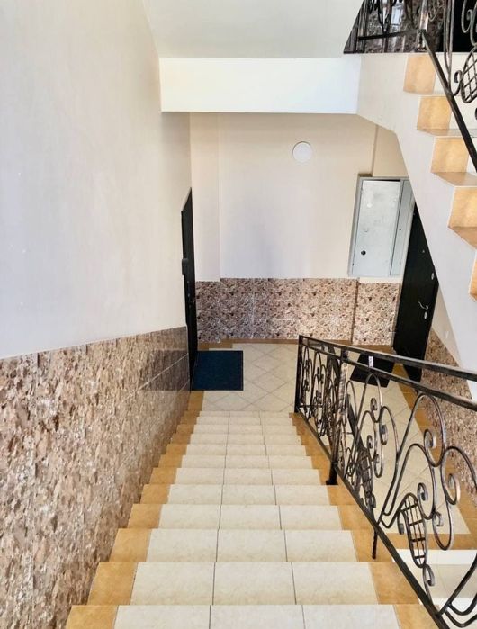 Аренда квартиры максим горький бий буз базар Салам чайхана