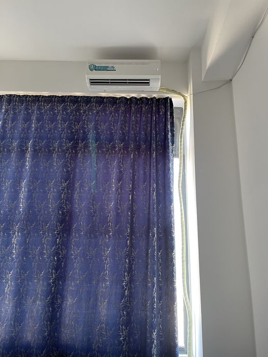 Сдаётся готовый швейный цех в аренду/Ijaraga tikuv sexi beriladi