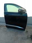 Ușă dreapta față Peugeot 3008 an 2020