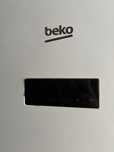 Хладилник + Фурна за вграждане Beko – Отлично състояние