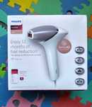 Нов SenseIQ Philips Lumea Prestig BRI947 Фотоепилатор за обезкосмяване