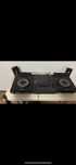 Pioneer DJM 800 + 2x CDJ 900 – setup complet DJ