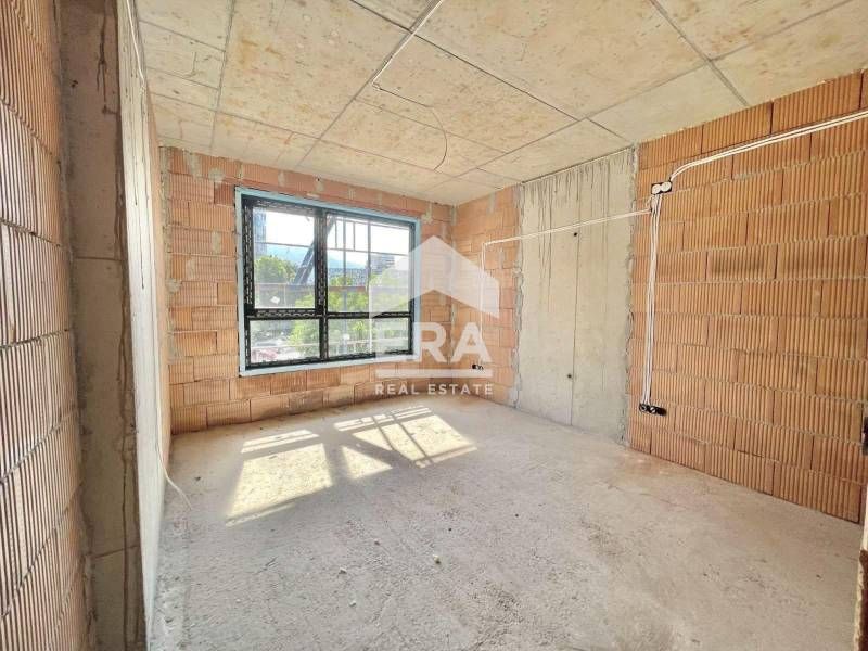 Продава се Тристаен апартамент в София, Младост 4 - 110 кв.м за 1703 €/кв.м - Снимка #1