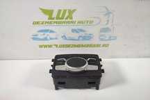Consola centrala panou control butoane MMI 8w0919614t Audi Q5 2 seria