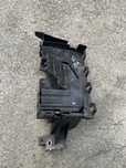 Suport panou siguranțe motor Ford Mondeo mk5