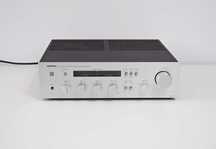 Amplificator Onkyo A-7040