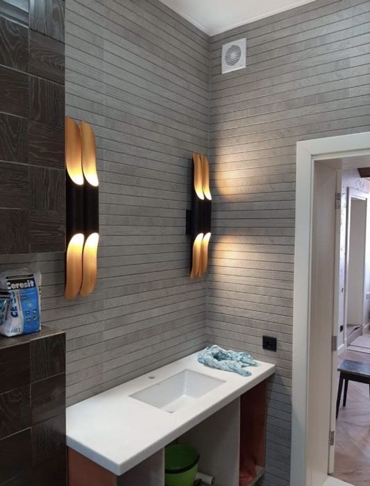 Строительные Ремонтные работы Качественно