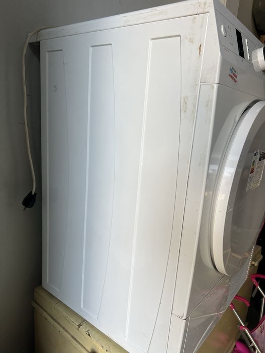 Сушилня Gorenje D88464N