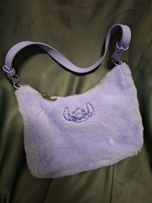 продам сумку sinsay