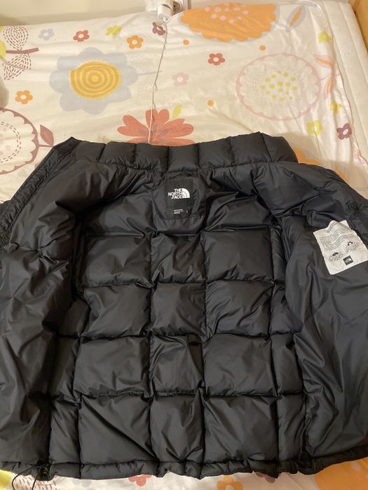 Geaca The North Face noua mărimea L
