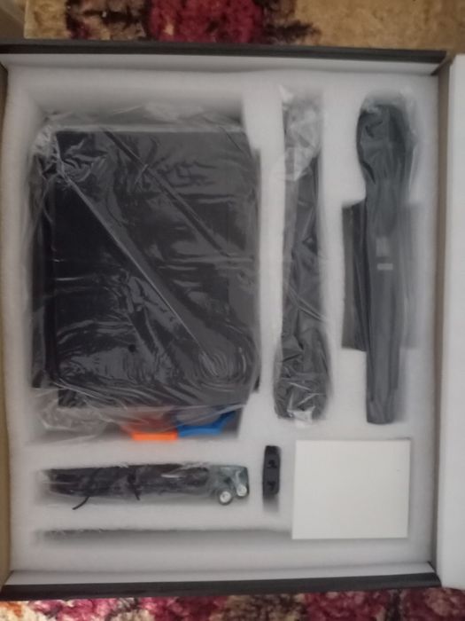 Продам микрофоны "Профессионал"" компании