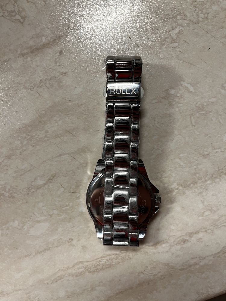 Часовник Rolex