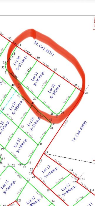 Vand/Schimb cu auto teren Tomesti