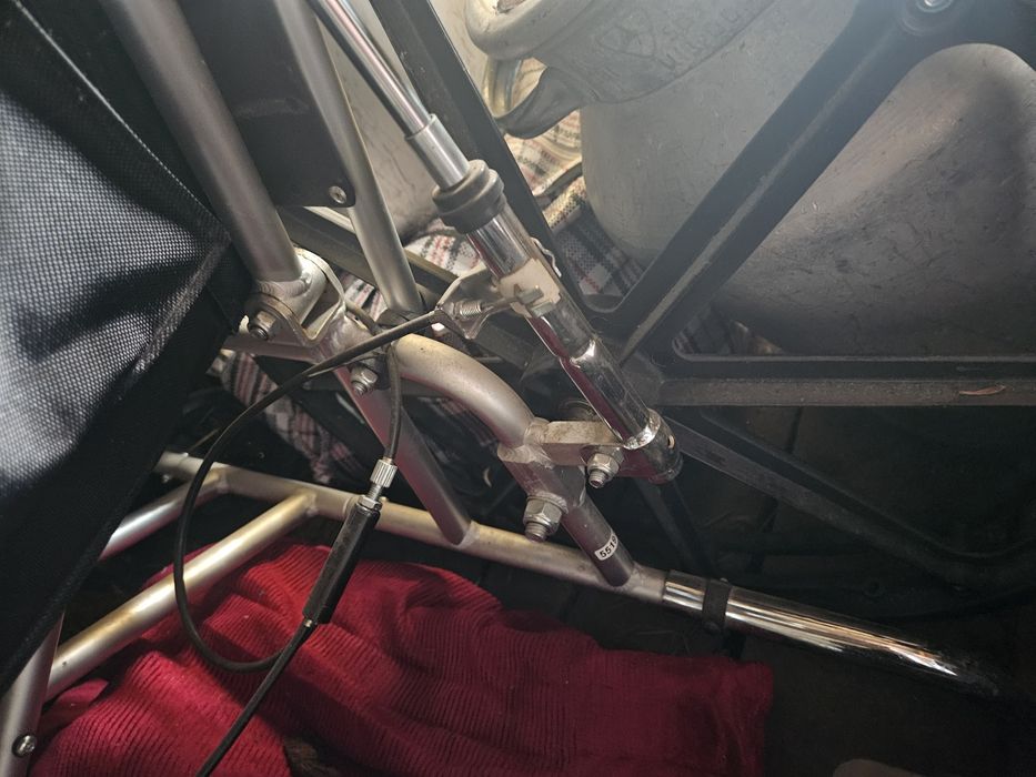 Инвалидное кресло .