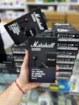 Marshall Minor 4 | Беспроводные наушники | Оригинал
