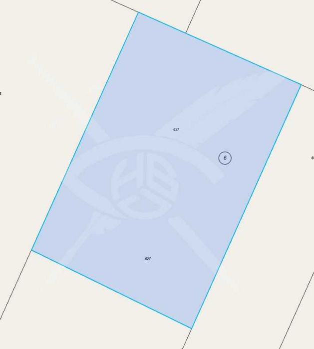 Парцел в Поморие 78960