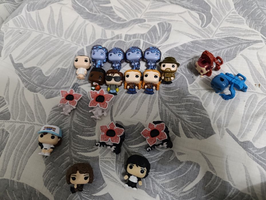 продаю , цена договорная