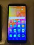 Huawei Y5p ca nou