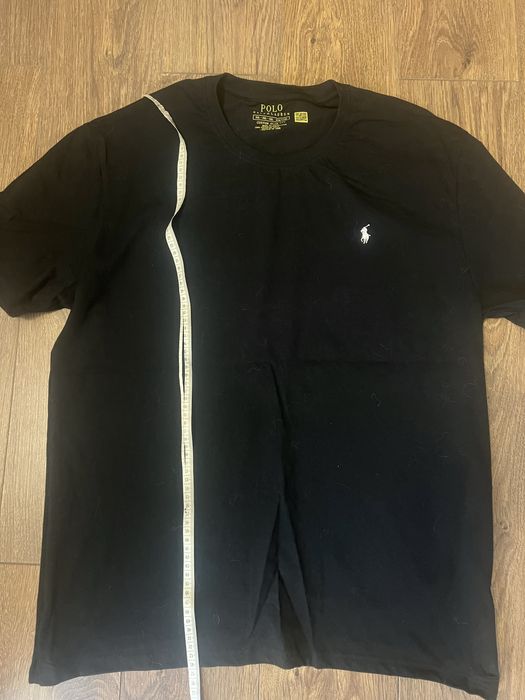 Tricou ralph lauren