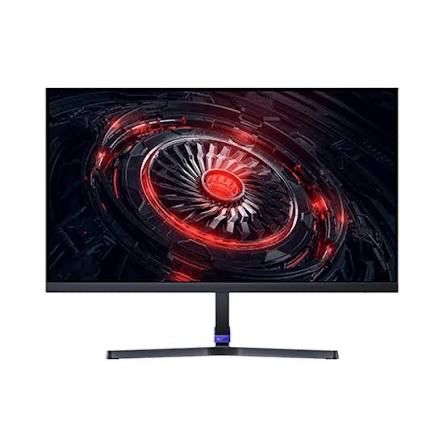 Монитор Redmi G24 165hz IPS