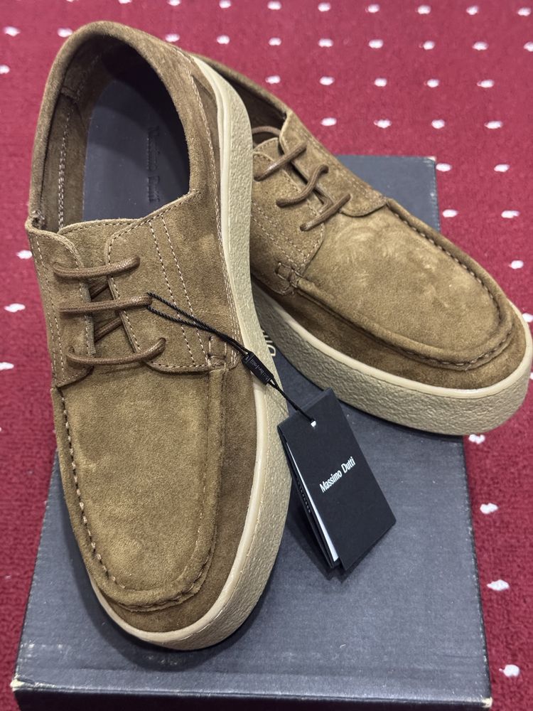 Massimo dutti orginal