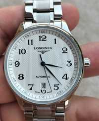 Longines Master Collection Automatic 38 mm