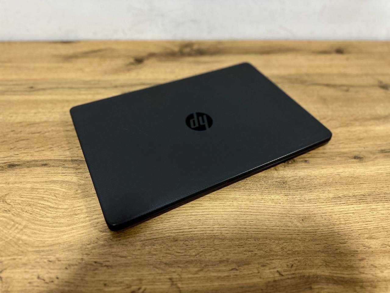 HP laptop 15,6 12-gen