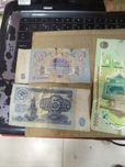 Срочно продам купюры 5 рублёвый по 25000 Сагдиана 29 школа Париж орент