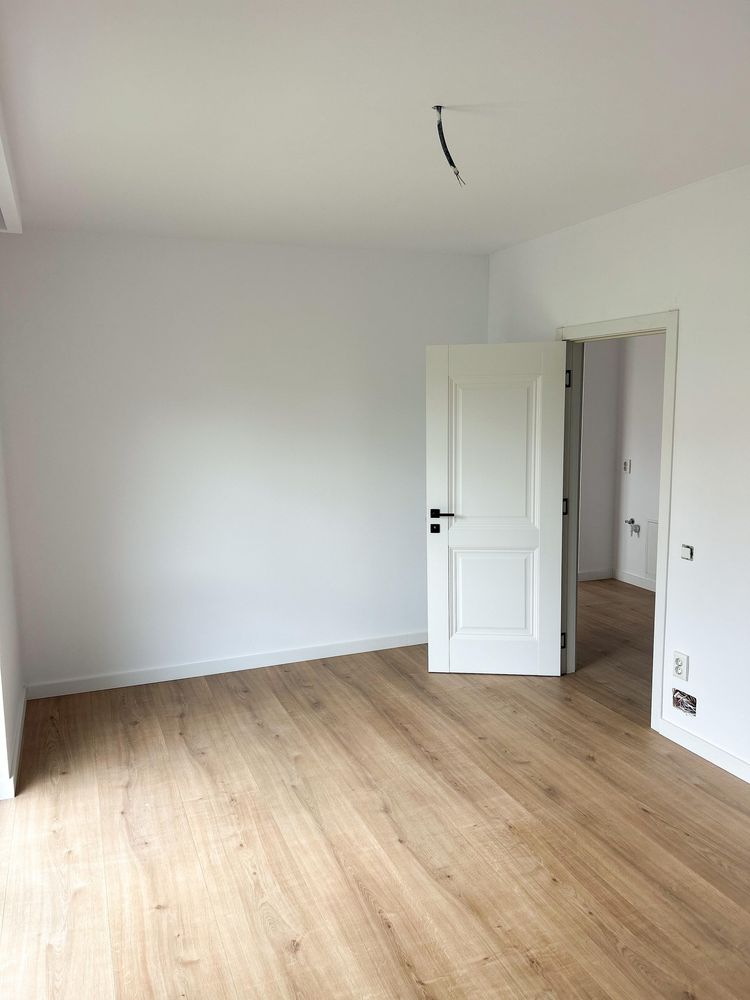 Apartament finisat 55 mp Terra Residence
