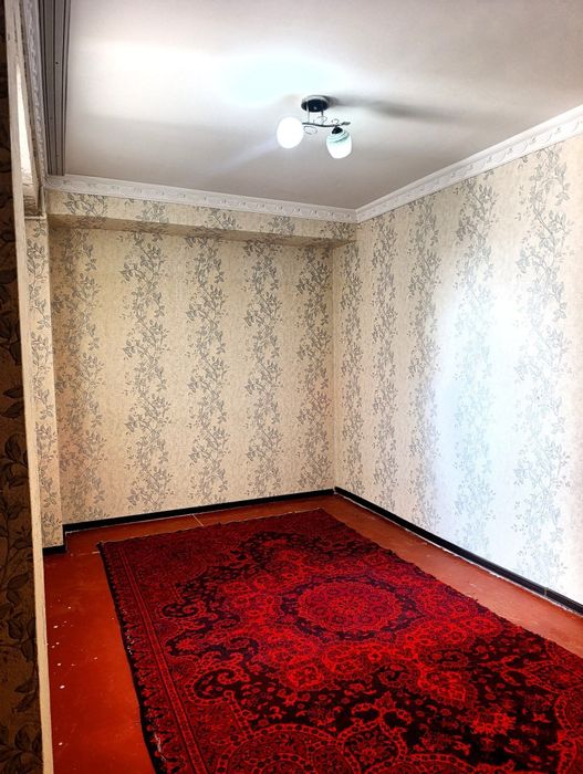 Ижара Коратош Чорсу Караташ Чорсу 3 хона килинган