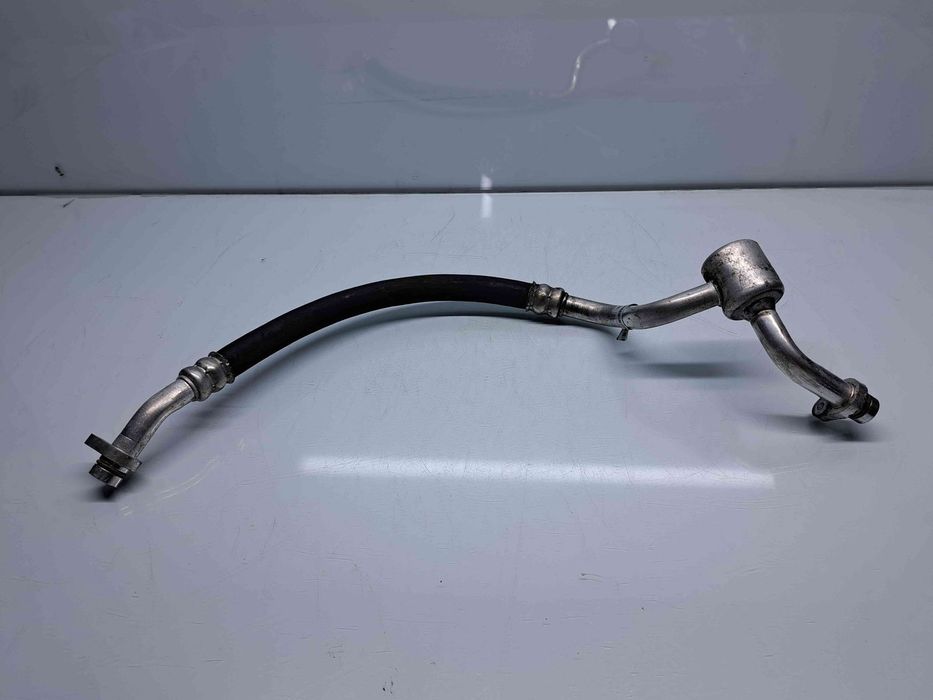 Conducta AC  Nissan Qashqai (2) [Fabr 2013-2017] 924804EA0A 1.5 DCI K9